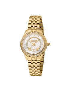 Orologio Donna Just Cavalli NEIVE 2023-24 COLLECTION (Ø 30 mm) da Just Cavalli, Orologi da polso - Ref: S7272215, Precio: 269...