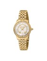 Ladies' Watch Just Cavalli NEIVE 2023-24 COLLECTION (Ø 30 mm) | Tienda24 Tienda24.eu