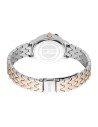 Reloj Mujer Just Cavalli FIDENZA 2023-24 COLLECTION (Ø 30 mm) | Tienda24 Tienda24.eu