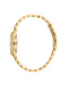 Ladies' Watch Just Cavalli NEIVE 2023-24 COLLECTION (Ø 30 mm) | Tienda24 Tienda24.eu