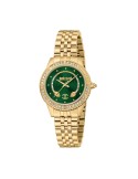 Montre Femme Just Cavalli NEIVE 2023-24 COLLECTION (Ø 30 mm) | Tienda24 Tienda24.eu