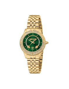 Reloj Mujer Festina F20608/2 | Tienda24 Tienda24.eu