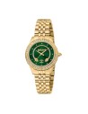 Montre Femme Just Cavalli NEIVE 2023-24 COLLECTION (Ø 30 mm) | Tienda24 Tienda24.eu