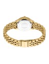 Ladies' Watch Just Cavalli NEIVE 2023-24 COLLECTION (Ø 30 mm) | Tienda24 Tienda24.eu