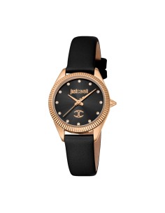 Relógio feminino Rosefield ACSRD-A06 (Ø 33 mm) | Tienda24 Tienda24.eu