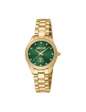 Montre Femme Just Cavalli PACENTRO 2023-24 COLLECTION (Ø 30 mm) | Tienda24 Tienda24.eu