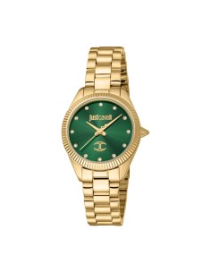 Montre Femme GC Watches Y03005L3 (Ø 32 mm) | Tienda24 Tienda24.eu