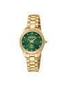 Montre Femme Just Cavalli PACENTRO 2023-24 COLLECTION (Ø 30 mm) | Tienda24 Tienda24.eu