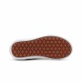 Sapatilhas Desportivas Vans Filmore High Top Cinzento de Vans, Ténis e calçado desportivo - Ref: S6469788, Preço: 34,35 €, De...