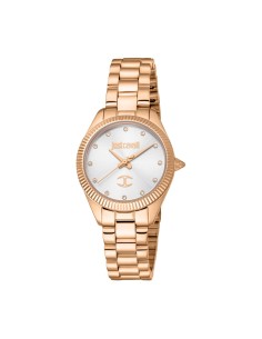 Ladies' Watch Calvin Klein 25200417 (Ø 28 mm) | Tienda24 Tienda24.eu