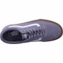 Chaussures casual homme Vans Ward Indigo de Vans, Baskets et chaussures de sport - Réf : S6469790, Prix : 66,90 €, Remise : %