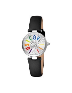 Montre Femme Tommy Hilfiger 1782682 (Ø 40 mm) | Tienda24 Tienda24.eu