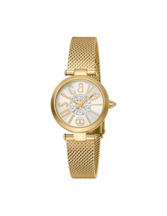 Montre Femme Skagen KUPPEL LILLE (Ø 32 mm) | Tienda24 Tienda24.eu