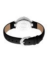 Relógio feminino Just Cavalli MODENA 2023-24 COLLECTION (Ø 28 mm) | Tienda24 Tienda24.eu