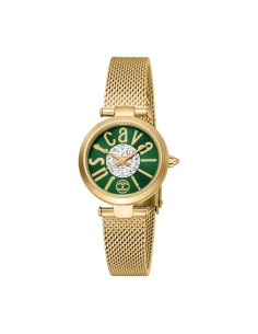 Ladies' Watch Guess GW0033L8 | Tienda24 Tienda24.eu