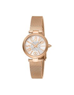 Relógio feminino Guess GW0613L2 (Ø 34 mm) | Tienda24 Tienda24.eu