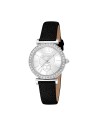 Ladies' Watch Just Cavalli VARENNA 2023-24 COLLECTION (Ø 30 mm) | Tienda24 Tienda24.eu