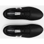 Sapatilhas de Desporto de Homem Under Armour Charged Pursuit 3 Preto de Under Armour, Ténis - Ref: S6469799, Preço: 53,77 €, ...