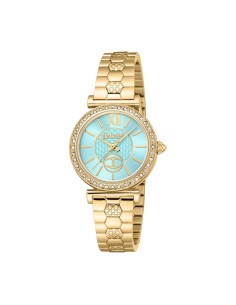 Ladies' Watch Guess PANAMA (Ø 36 mm) | Tienda24 Tienda24.eu