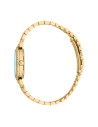 Ladies' Watch Just Cavalli VARENNA 2023-24 COLLECTION (Ø 30 mm) | Tienda24 Tienda24.eu