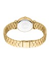 Ladies' Watch Just Cavalli VARENNA 2023-24 COLLECTION (Ø 30 mm) | Tienda24 Tienda24.eu