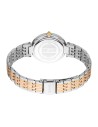 Reloj Mujer Just Cavalli SAVOCA 2023-24 COLLECTION (Ø 32 mm) | Tienda24 Tienda24.eu