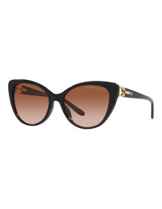 Gafas de Sol Mujer Lanvin LNV608S-217-51 | Tienda24 Tienda24.eu