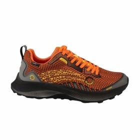 Zapatillas de Running para Adultos Atom Volcano Naranja Hombre de Atom, Aire libre y deporte - Ref: S6469817, Precio: 81,89 €...