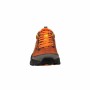 Running Shoes for Adults Atom Volcano Orange Men by Atom, Outdoors and sport - Ref: S6469817, Price: 81,89 €, Discount: %