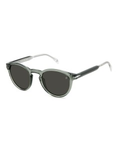 Monture de Lunettes Homme Jimmy Choo JC239 | Tienda24 Tienda24.eu