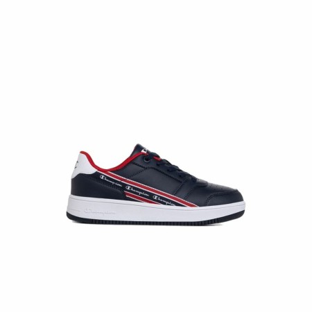 Men’s Casual Trainers Champion Legacy Low Cut Alter Dark blue by Champion, Trainers and sports footwear - Ref: S6469819, Pric...