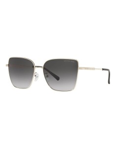 Ladies' Sunglasses Guess GF0427-5701B ø 57 mm | Tienda24 Tienda24.eu