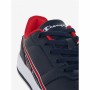 Men’s Casual Trainers Champion Legacy Low Cut Alter Dark blue by Champion, Trainers and sports footwear - Ref: S6469819, Pric...