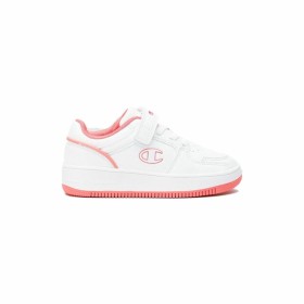 Chaussures de Sport pour Enfants Champion Rebound de Champion, Chaussures - Réf : S6469822, Prix : 32,27 €, Remise : %