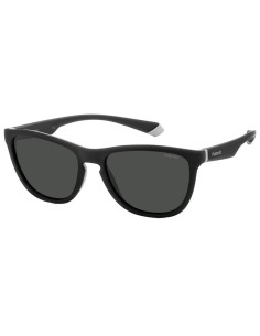 Montura de Gafas Mujer Seventh Street 7A-531-807 Ø 45 mm | Tienda24 Tienda24.eu