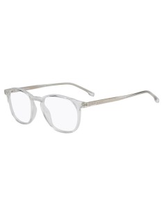 Montatura per Occhiali Donna Hugo Boss BOSS 1087_IT da Hugo Boss, Occhiali e accessori - Ref: S7272258, Precio: €203.21, Desc...