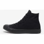 Zapatillas Casual Unisex Converse Chuck Taylor All Star Negro de Converse, Zapatillas y calzado deportivo - Ref: S6469826, Pr...