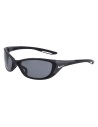 Herrensonnenbrille Nike NIKE ZONE P DZ7359 | Tienda24 Tienda24.eu