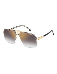 Herrensonnenbrille Serengeti Haywood | Tienda24 Tienda24.eu