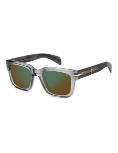 Herrensonnenbrille Sting SST089990M09 | Tienda24 Tienda24.eu