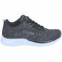 Zapatillas Casual Mujer J-Hayber Cherte Negro de J-Hayber, Zapatillas y calzado deportivo - Ref: S6469833, Precio: 0,00 €, De...