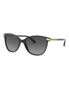 Ladies' Sunglasses Calvin Klein CKJ23606S-400 Ø 55 mm | Tienda24 Tienda24.eu