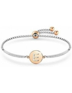 Bracelete feminino Rosefield JBAG-J011 | Tienda24 Tienda24.eu