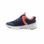 Zapatillas de Running para Adultos John Smith Reuven Azul marino Mujer de John Smith, Aire libre y deportes - Ref: S6469835, ...