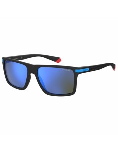 Montura de Gafas Hombre Hugo Boss BOSS-1129-807 ø 54 mm | Tienda24 Tienda24.eu