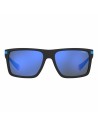 Herrensonnenbrille Polaroid PLD 2098_S | Tienda24 Tienda24.eu