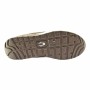 Zapatillas Casual Hombre John Smith Usman Marrón de John Smith, Zapatillas y calzado deportivo - Ref: S6469839, Precio: 47,40...