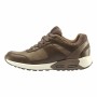 Men’s Casual Trainers John Smith Usman Brown by John Smith, Trainers and sports footwear - Ref: S6469839, Price: 47,40 €, Dis...