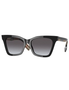 Ladies' Sunglasses More & More MM54280-55772 Ø 55 mm | Tienda24 Tienda24.eu