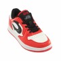 Scarpe da Tennis Casual Bambino John Smith Vawen Low 221 Rosso di John Smith, Sneakers e scarpe sportive - Rif: S6469841, Pre...